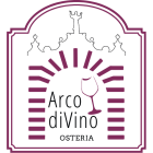 Arco Divino